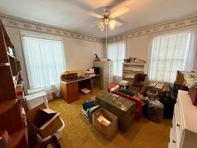 2853 Hollywood Avenue, Shreveport, LA 71108
