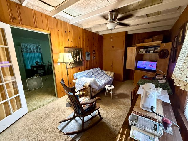 2853 Hollywood Avenue, Shreveport, LA 71108
