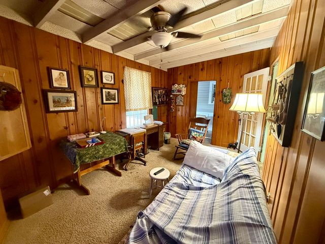 2853 Hollywood Avenue, Shreveport, LA 71108