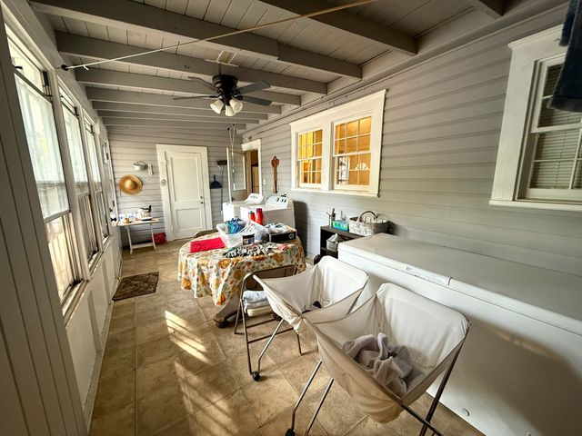 2853 Hollywood Avenue, Shreveport, LA 71108