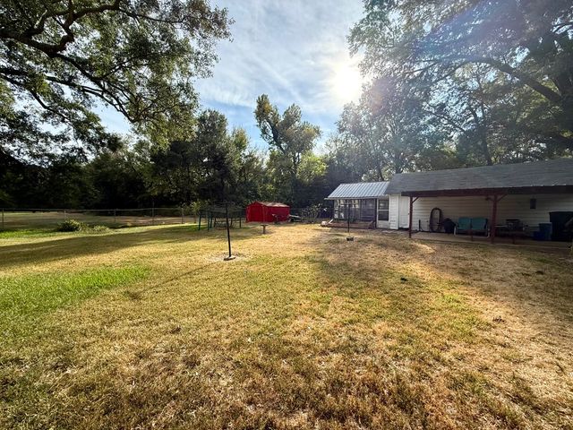 2853 Hollywood Avenue, Shreveport, LA 71108
