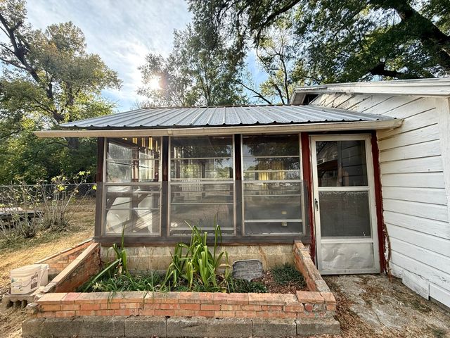 2853 Hollywood Avenue, Shreveport, LA 71108