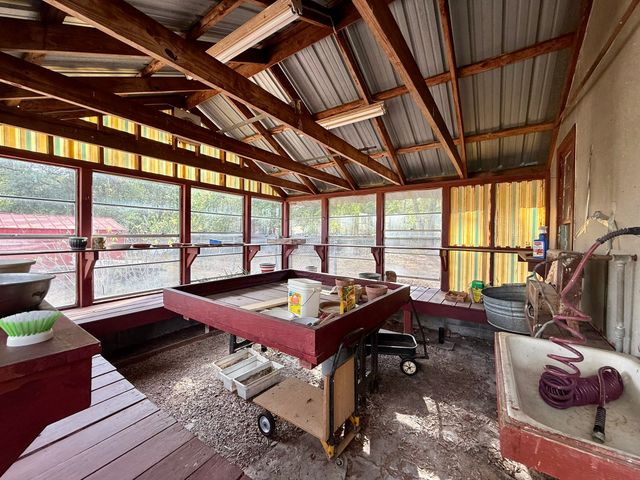 2853 Hollywood Avenue, Shreveport, LA 71108