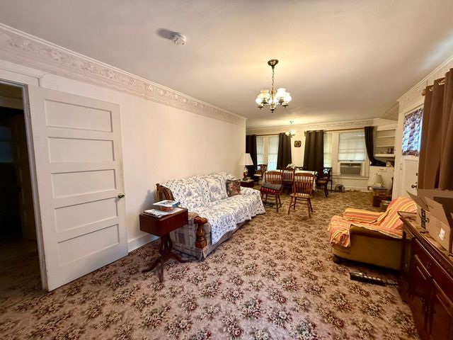 2853 Hollywood Avenue, Shreveport, LA 71108