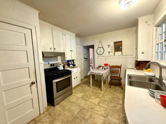2853 Hollywood Avenue, Shreveport, LA 71108