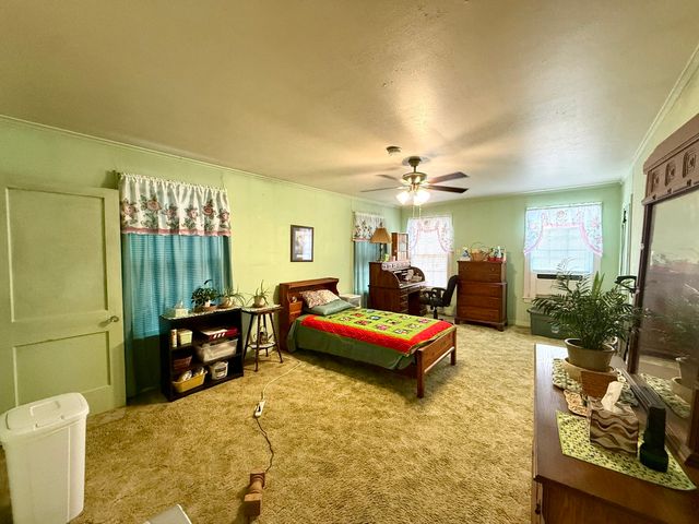 2853 Hollywood Avenue, Shreveport, LA 71108