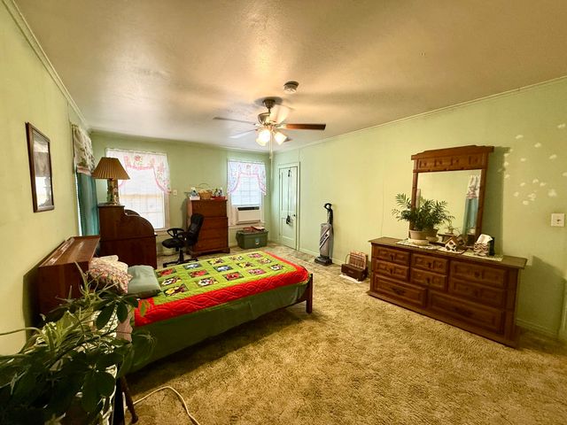 2853 Hollywood Avenue, Shreveport, LA 71108