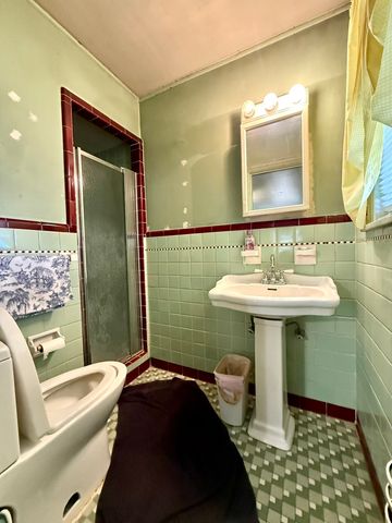 2853 Hollywood Avenue, Shreveport, LA 71108