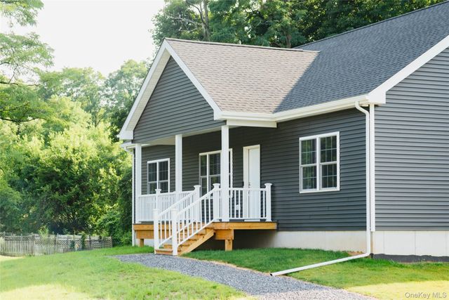 315 4th Avenue, Kingston, NY 12401