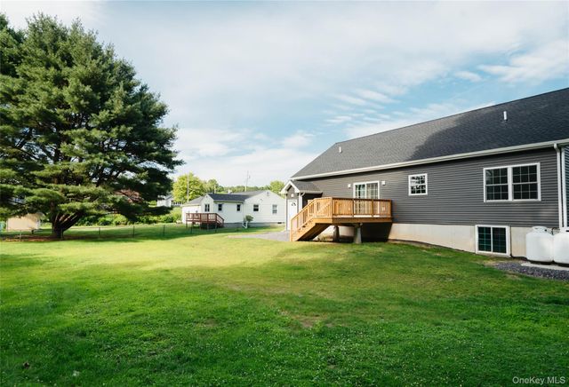 315 4th Avenue, Kingston, NY 12401