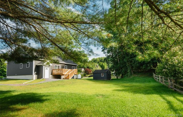315 4th Avenue, Kingston, NY 12401