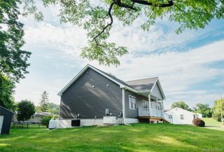 315 4th Avenue, Kingston, NY 12401