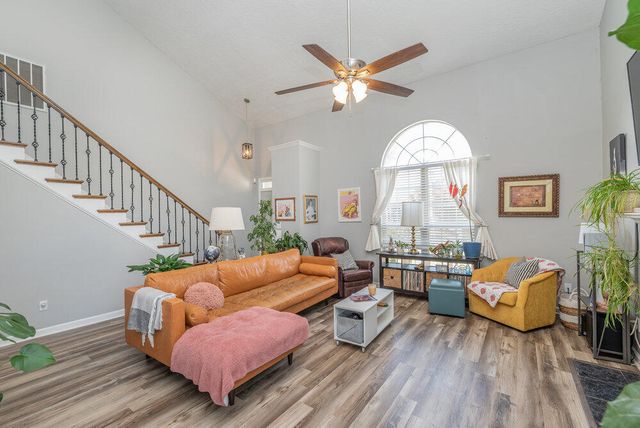 26 Mulberry Lane, Augusta, GA 30909