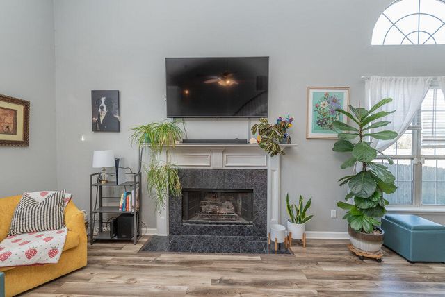 26 Mulberry Lane, Augusta, GA 30909