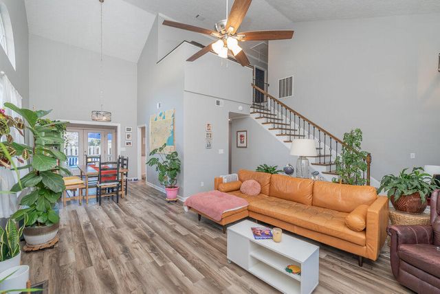 26 Mulberry Lane, Augusta, GA 30909