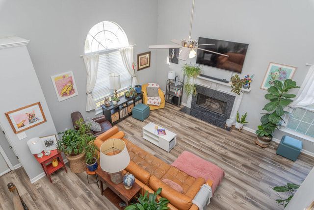 26 Mulberry Lane, Augusta, GA 30909