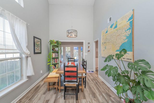 26 Mulberry Lane, Augusta, GA 30909