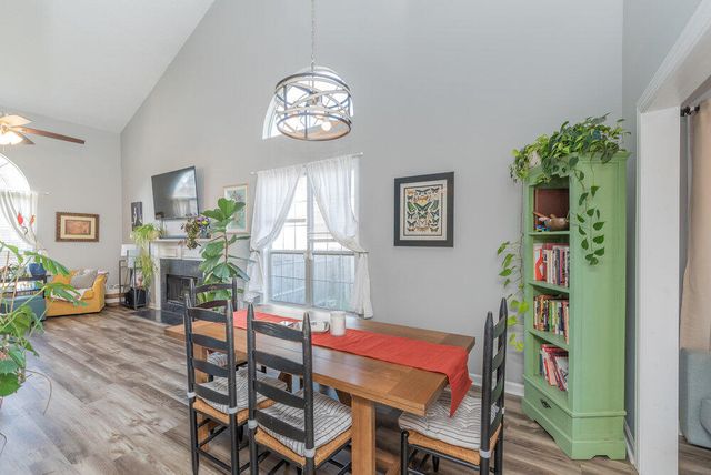 26 Mulberry Lane, Augusta, GA 30909