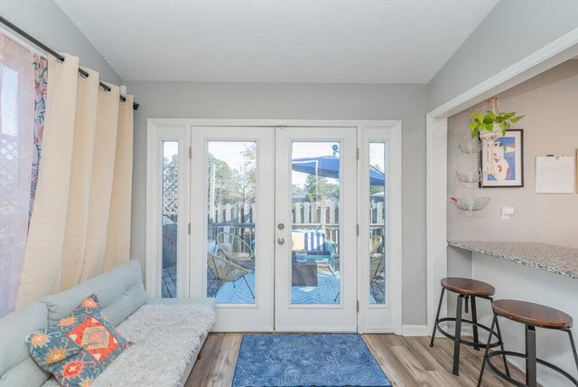 26 Mulberry Lane, Augusta, GA 30909