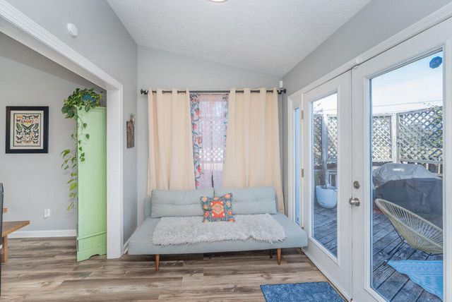 26 Mulberry Lane, Augusta, GA 30909