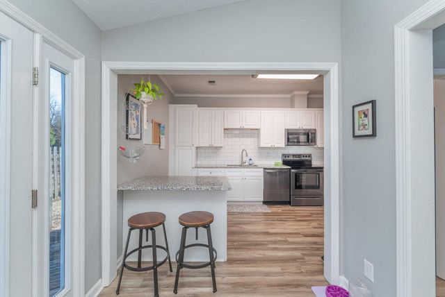 26 Mulberry Lane, Augusta, GA 30909