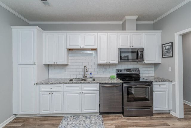 26 Mulberry Lane, Augusta, GA 30909