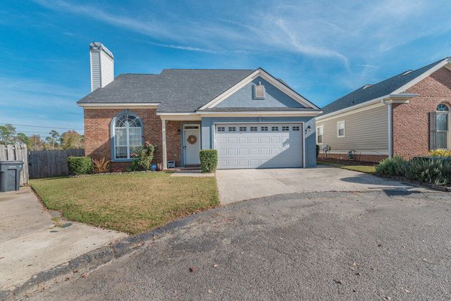 26 Mulberry Lane, Augusta, GA 30909