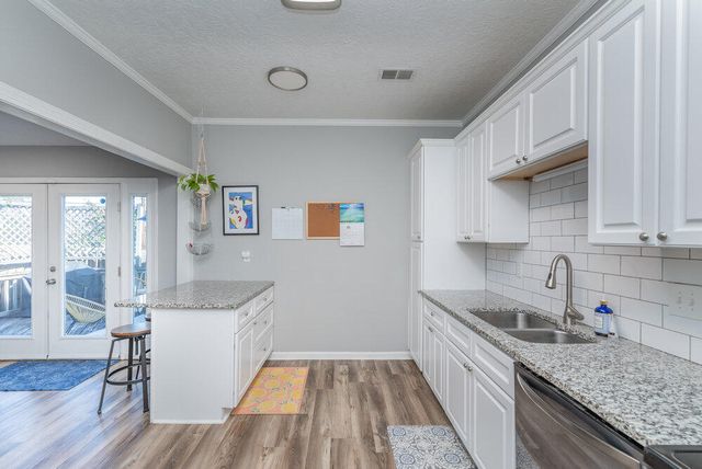 26 Mulberry Lane, Augusta, GA 30909