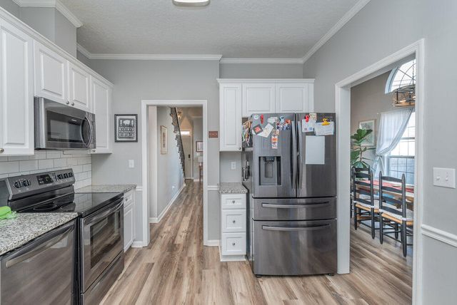 26 Mulberry Lane, Augusta, GA 30909