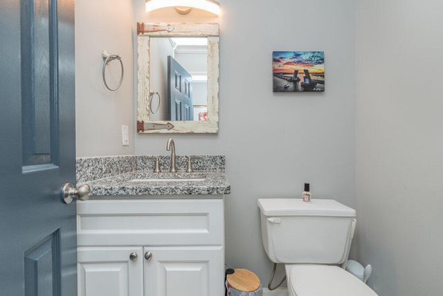 26 Mulberry Lane, Augusta, GA 30909