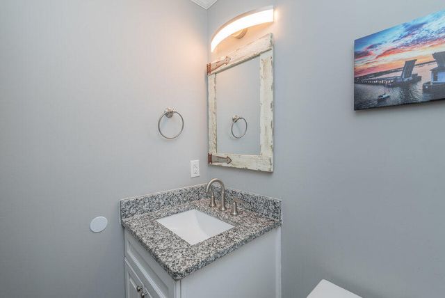 26 Mulberry Lane, Augusta, GA 30909