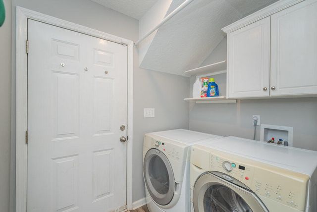 26 Mulberry Lane, Augusta, GA 30909