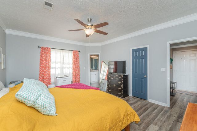 26 Mulberry Lane, Augusta, GA 30909