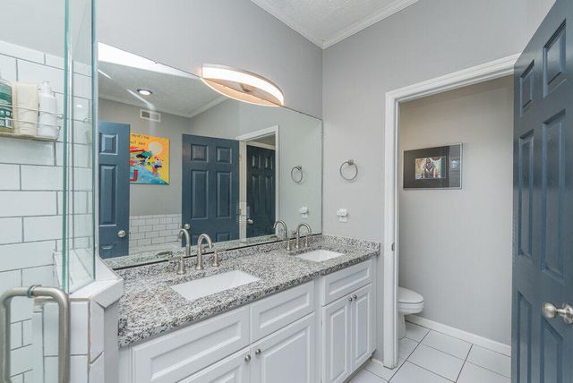 26 Mulberry Lane, Augusta, GA 30909