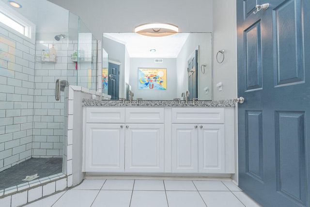 26 Mulberry Lane, Augusta, GA 30909