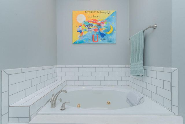 26 Mulberry Lane, Augusta, GA 30909