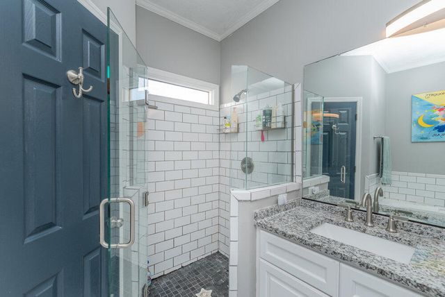 26 Mulberry Lane, Augusta, GA 30909