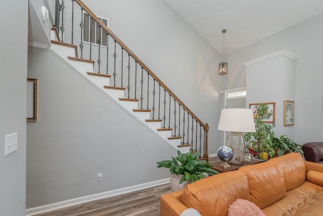 26 Mulberry Lane, Augusta, GA 30909