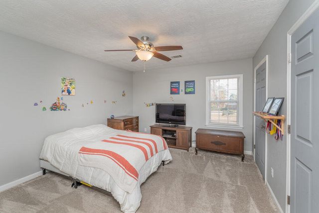 26 Mulberry Lane, Augusta, GA 30909