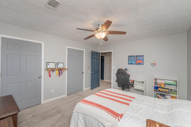 26 Mulberry Lane, Augusta, GA 30909