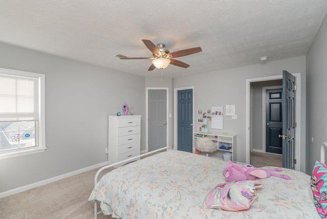 26 Mulberry Lane, Augusta, GA 30909