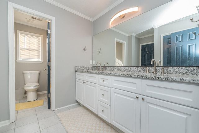 26 Mulberry Lane, Augusta, GA 30909