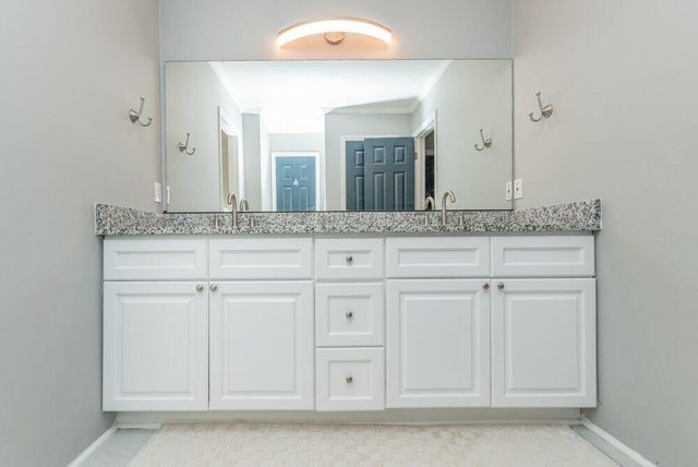 26 Mulberry Lane, Augusta, GA 30909