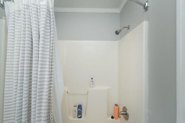 26 Mulberry Lane, Augusta, GA 30909