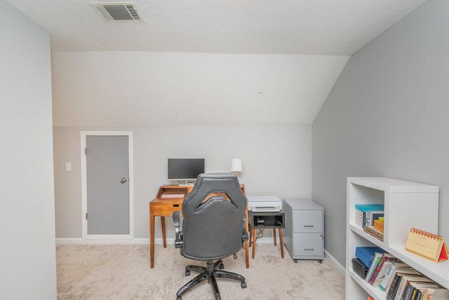 26 Mulberry Lane, Augusta, GA 30909