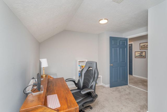 26 Mulberry Lane, Augusta, GA 30909