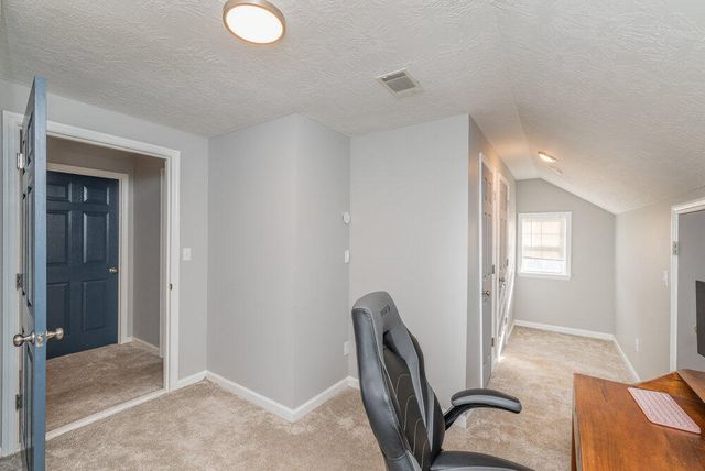 26 Mulberry Lane, Augusta, GA 30909