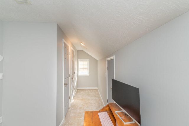 26 Mulberry Lane, Augusta, GA 30909