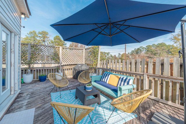 26 Mulberry Lane, Augusta, GA 30909