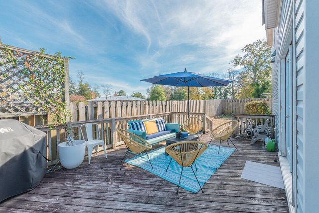 26 Mulberry Lane, Augusta, GA 30909